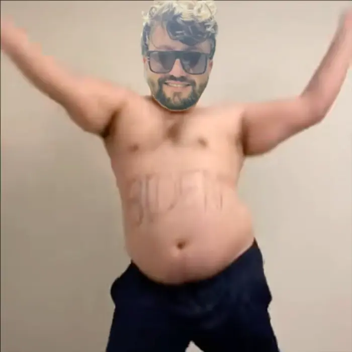 Piñata thumbnail image