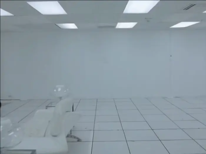 Grandma's Boy - act like a robot meme | image tagged in memes | made with Piñata Farms meme generator