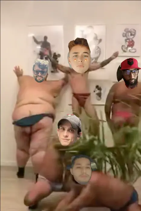 Piñata thumbnail image