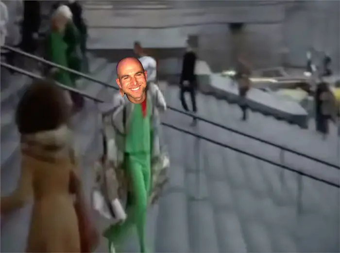 Piñata thumbnail image