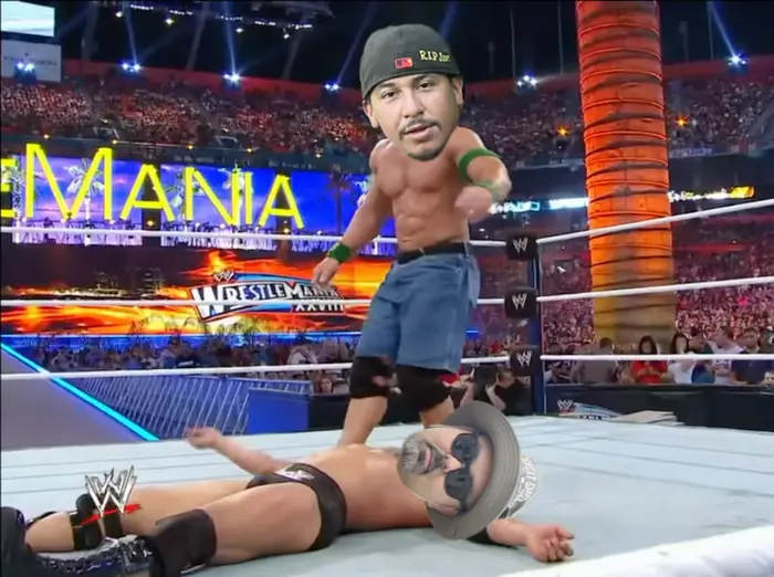 Piñata thumbnail image