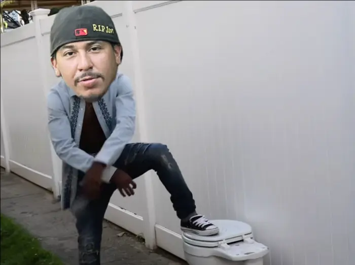 Piñata thumbnail image