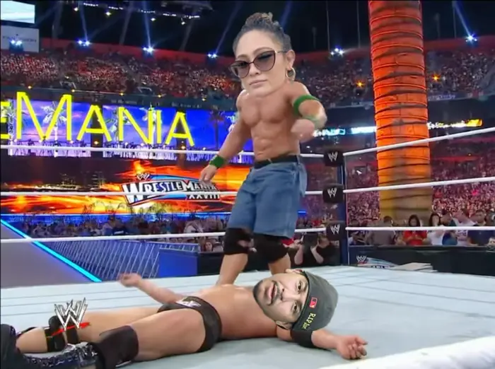 Piñata thumbnail image