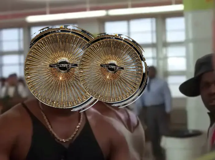 Piñata thumbnail image