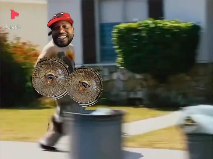 Piñata thumbnail image