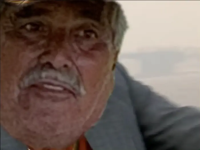 SNL - Dick in a box meme | image tagged in memes | made with Piñata Farms meme generator