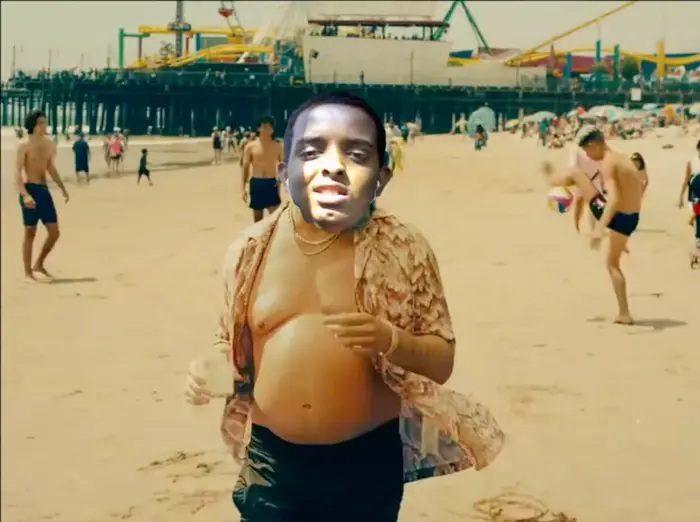 Piñata thumbnail image