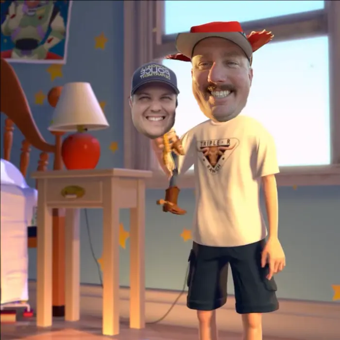 Piñata thumbnail image