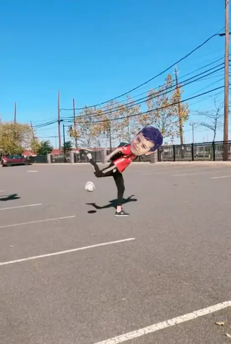 Piñata thumbnail image