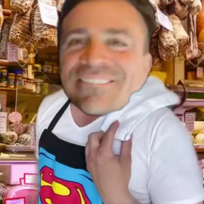 Piñata thumbnail image