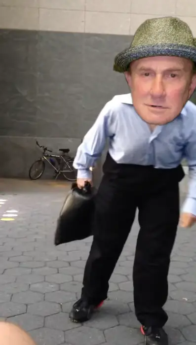 Piñata thumbnail image