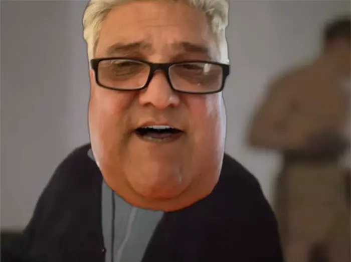 Piñata thumbnail image