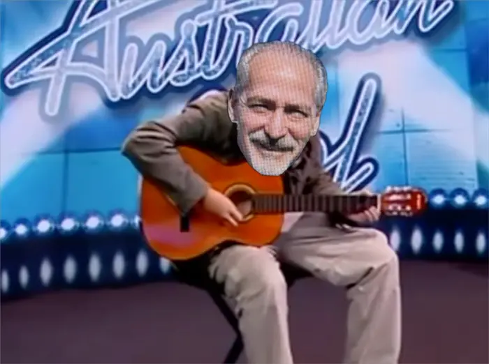 Piñata thumbnail image