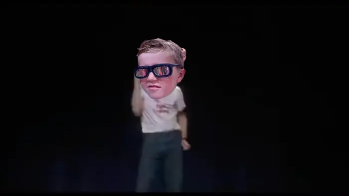 Piñata thumbnail image