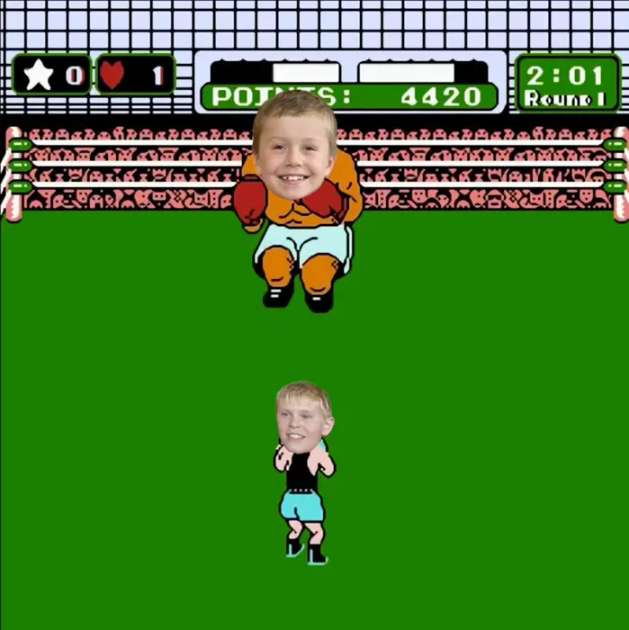 Piñata thumbnail image