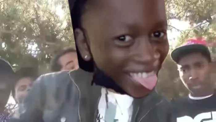 Piñata thumbnail image