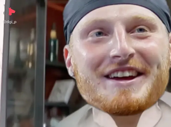 Piñata thumbnail image