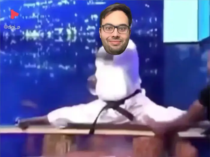 Piñata thumbnail image