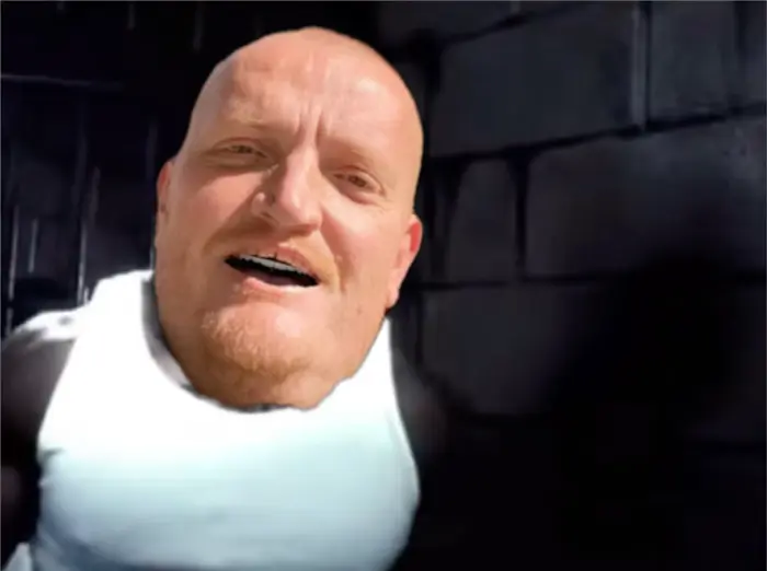 Piñata thumbnail image