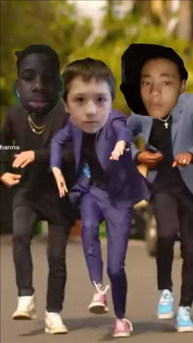 Piñata thumbnail image