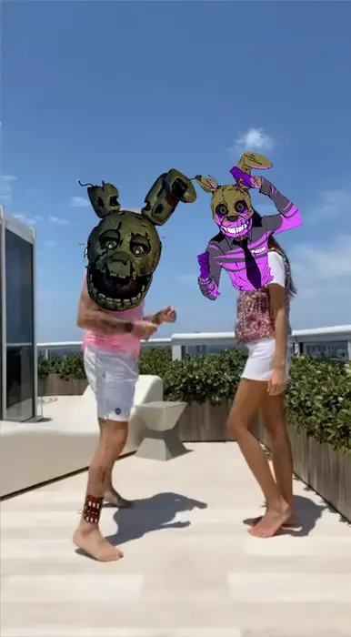 Piñata thumbnail image