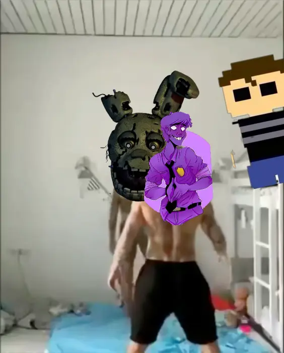 Piñata thumbnail image