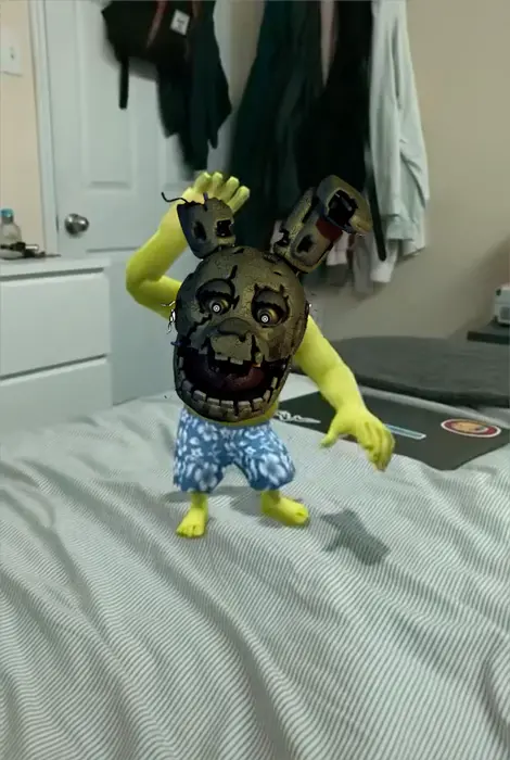 Piñata thumbnail image