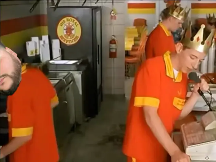 Piñata thumbnail image