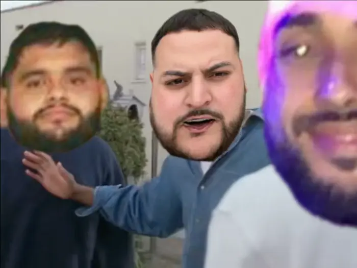 Piñata thumbnail image