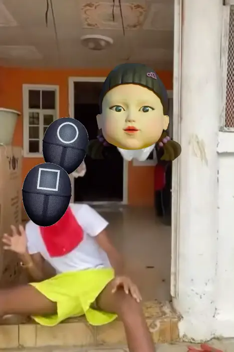 Piñata thumbnail image