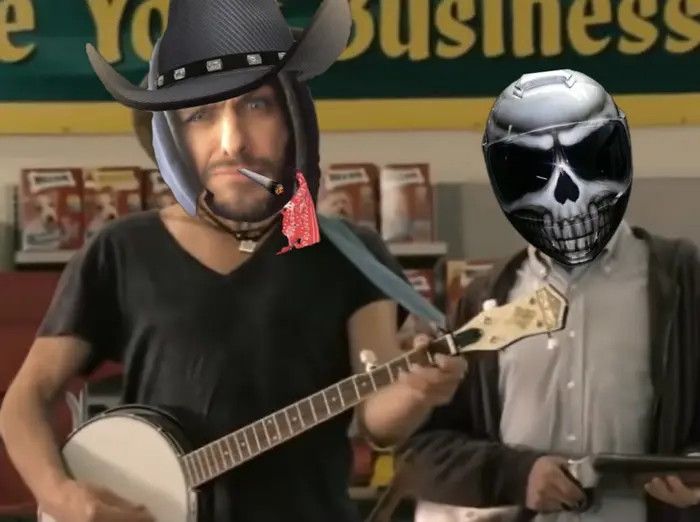 Piñata thumbnail image