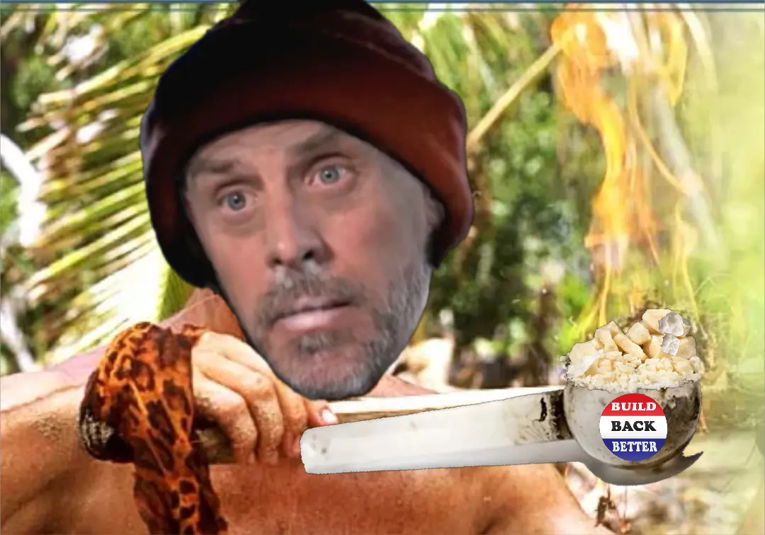 Meme imagegodlyicon316