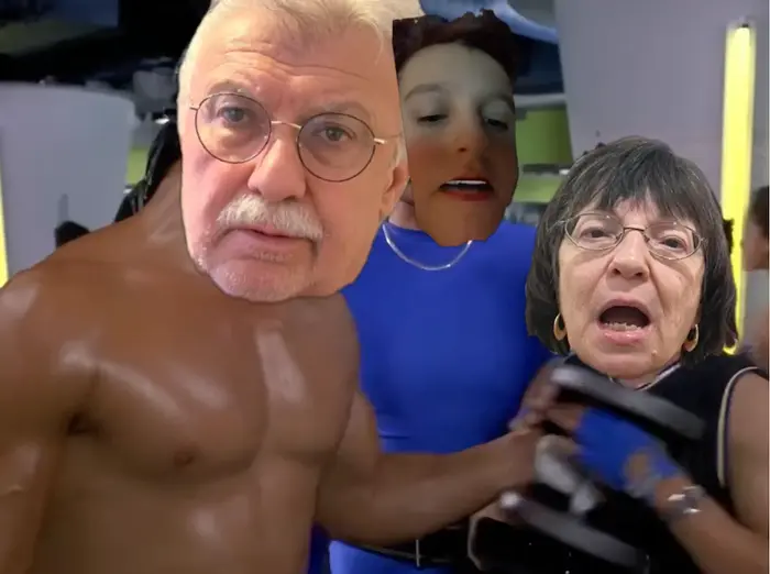 Piñata thumbnail image