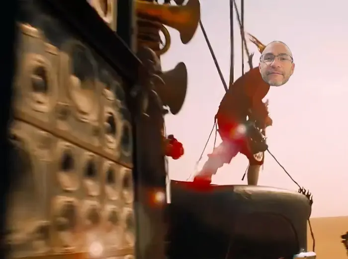 Piñata thumbnail image