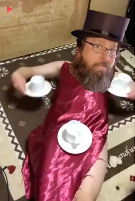 Piñata thumbnail image