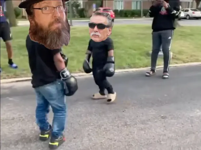 Piñata thumbnail image