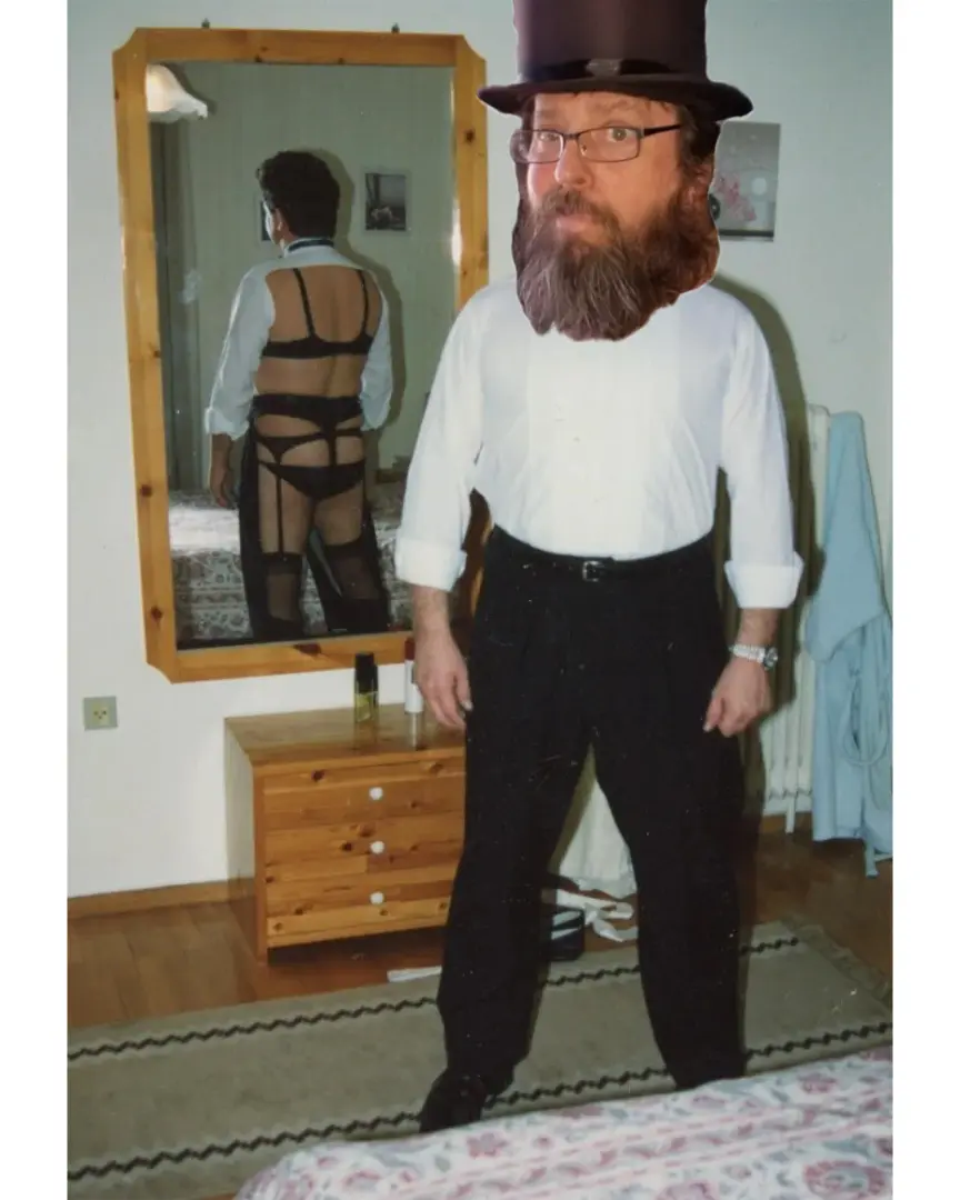 Piñata thumbnail image