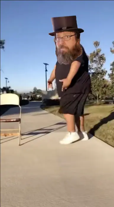 Piñata thumbnail image