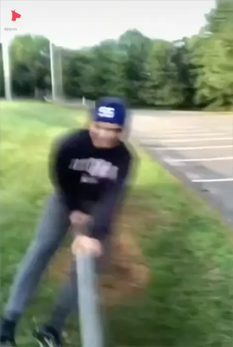 bad day meme | image tagged in memes | made with Piñata Farms meme generator