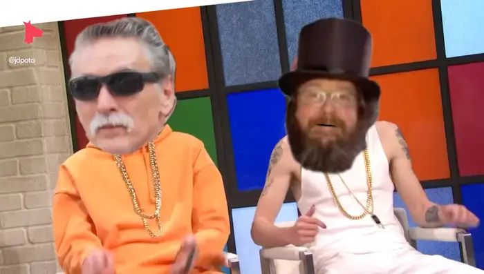 Piñata thumbnail image