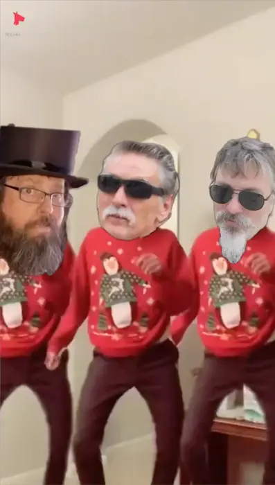 Piñata thumbnail image