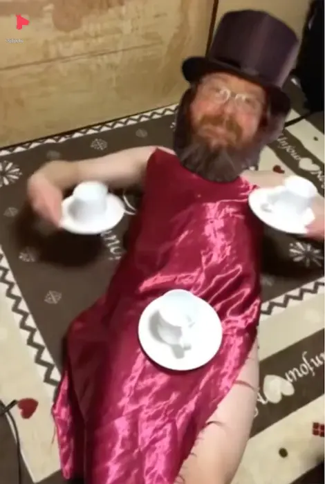 Piñata thumbnail image