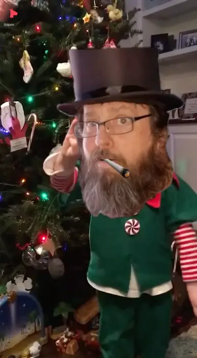 Piñata thumbnail image