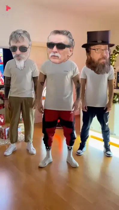 Piñata thumbnail image