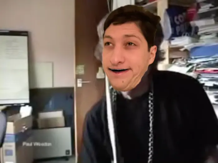 Piñata thumbnail image