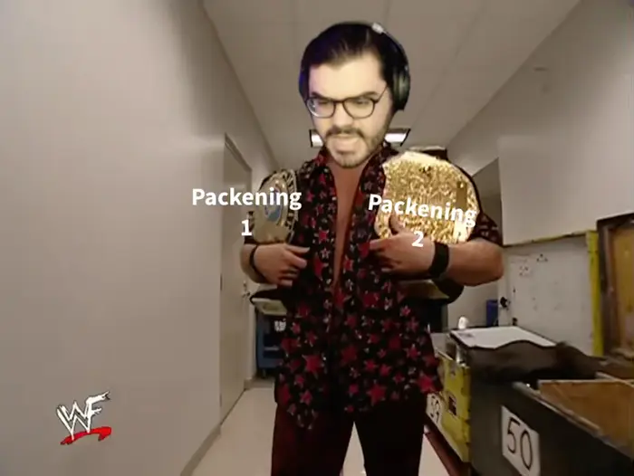 Piñata thumbnail image