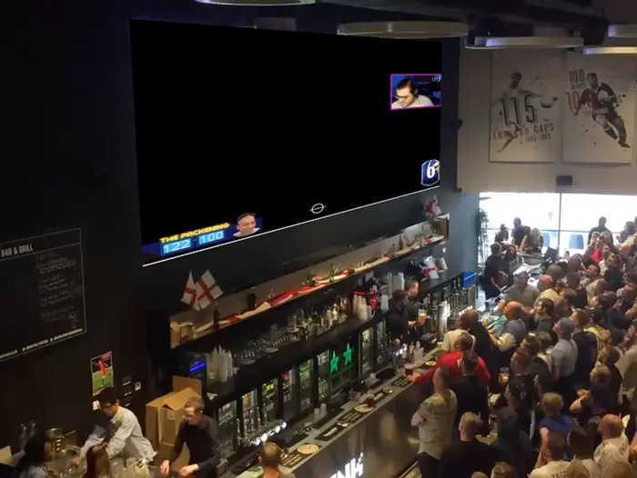 Piñata thumbnail image