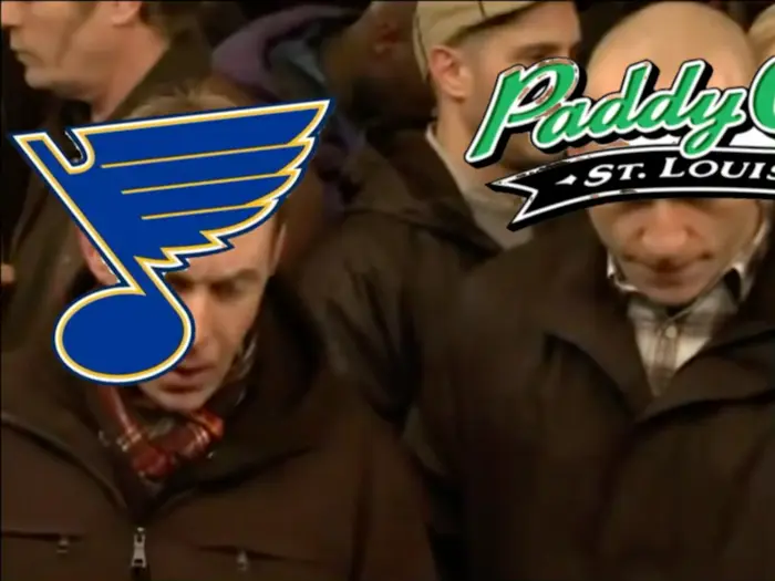 Hooligans singing Savage garden meme | image tagged in memes | made with Piñata Farms meme generator