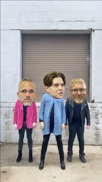 Piñata thumbnail image