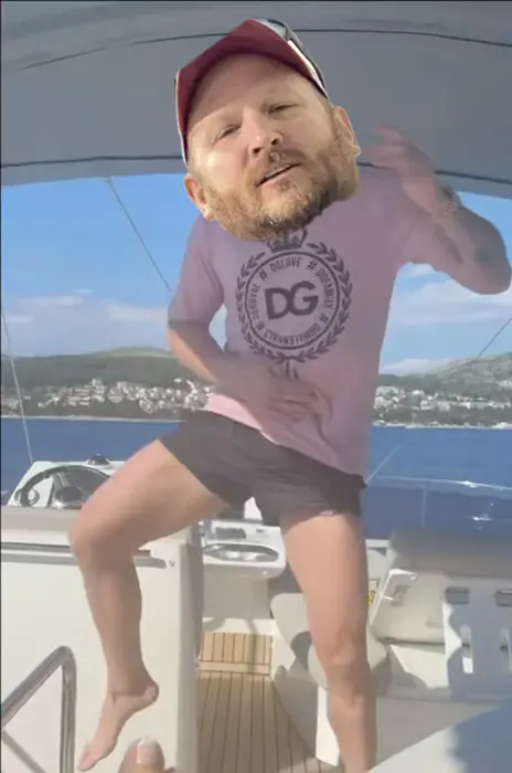 Piñata thumbnail image